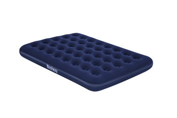 BESTWAY SALTEA GONFLABILA DOUBLE 191X137X22 CM 