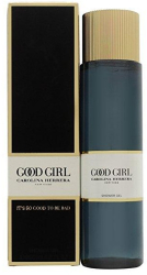Carolina Herrera Good Girl Gel de dus 200 ml 