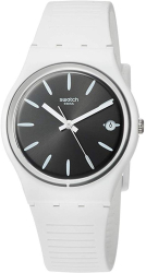 Ceas Swatch Anti Slip GW410