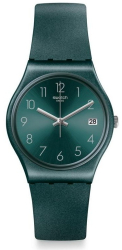 Ceas Swatch Ashbaya GG407
