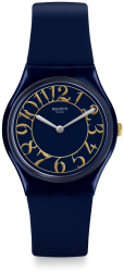 Ceas Swatch Back in time GN262