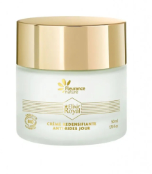 ELIXIR ROYAL Crema redensifianta antirid de zi 50ml 