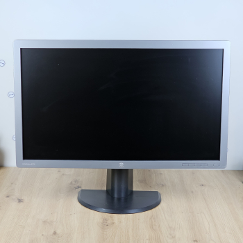 Monitor Second Hand HP EliteDisplay E271I LED Diagonala 27 inch Grad A+ 