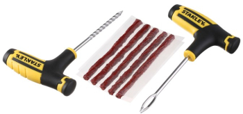 STANLEY - Kit reparatie pana STHT80891-0 