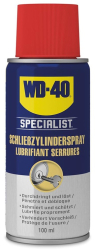 WD-40 - Spray lubrifiant Specialist 100ml 49462/NBA 