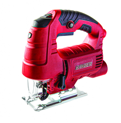 Fierastrau pendular Raider RD-JS28 850W  80mm prindere rapida laser 