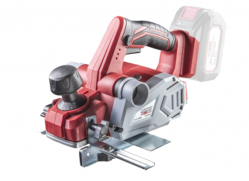 Rindea cordless Raider R20 82x1.5 mm RDP-SEP20 Solo 