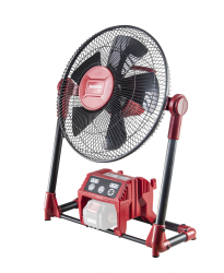 Ventilator de lucu cu LED Raider R20 230V 300 mm RDP-SWF20 Solo 