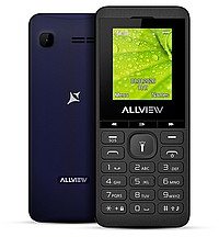 Allview L801 