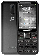 Allview M20 Luna 