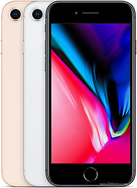 Apple iPhone 8 