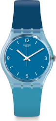 Ceas Swatch Fraicheur GS161 