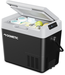 CFF 18 Frigider cu compresor Dometic 12/24/220V 19 litri 