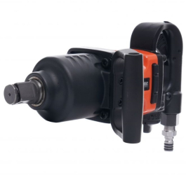 Cheie de impact Kraft&Dele KD5460 6.3 bar 6000 rpm 