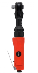 Cheie pneumatica cu clichet 68 Nm 1/2 KD1435 Kraft&Dele 