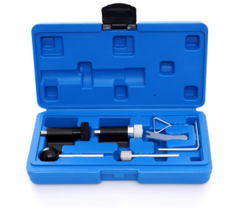 Dispozitiv pentru blocarea fuliilor de distributie TDI SDI KD10159 Kraft&Dele