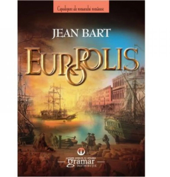Europolis - Jean Bart 