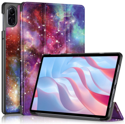 Husa pentru Honor Pad X9 / X8 Pro - Techsuit FoldPro - Galaxy 