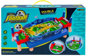 Joc Fotbal de masa - RBT 