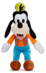 Jucarie de plus Goofy 25 cm