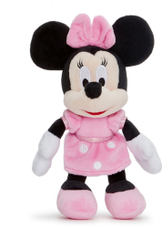 Jucarie de plus Minnie 20 cm