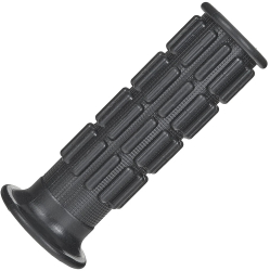 Maner pentru roaba 20 mm Geko G71099A 