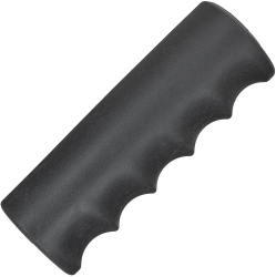 Maner pentru roaba 32 mm Geko G71099D 