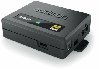 Modul de Bluetooth Audison B-CON HI-RES
