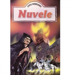 Nuvele - Liviu Rebreanu