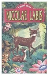 Pagini alese - Nicolae Labis