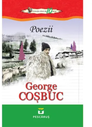 Poezii - George Cosbuc 