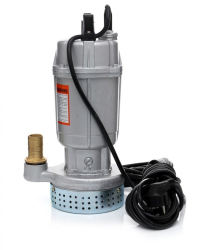 Pompa submersibila pentru apa murdara 1600W KD753 Kraft&Dele 