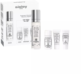 Sisley All Day All Year Discovery Program Set cadou 0 ml