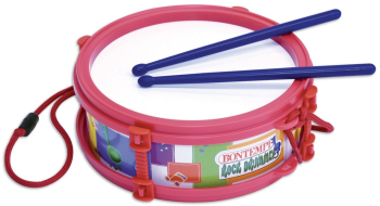 Toba de mars Bontempi 