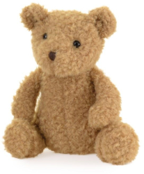 Ursulet de plus Eustache 19 cm Egmont Toys 