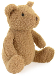 Ursulet de plus Eustache 25 cm Egmont Toys 