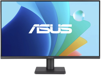 Monitor IPS LED Asus 27