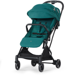 Carucior sport Kinderkraft Indy2 Nature Vibes 