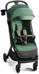 Carucior sport Kinderkraft Nubi 2 Mystic Green 