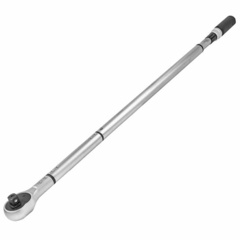 Cheie dinamometrica 3/4&rdquo 200 - 800 Nm marca JCB 