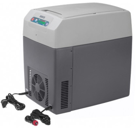 Dometic TC 21 TropiCool Cutie termoelectrica 12/24/220V 20 litri 