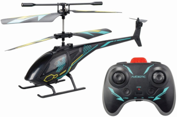 Elicopter cu telecomanda Air Mamba 