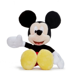 Jucarie de plus Mickey Mouse 25 cm 