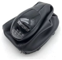 Nuca manson schimbator auto Mercedes-Benz Clasa C W203 5 trepte manual Avantgarde 