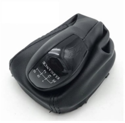 Nuca manson schimbator auto Mercedes-Benz Clasa C W203 5 trepte manual Elegance 