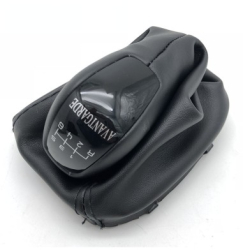 Nuca manson schimbator auto Mercedes-Benz Clasa C W203 6 trepte manual Avantgarde 