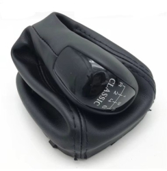 Nuca manson schimbator auto Mercedes-Benz Clasa C W203 6 trepte manual Classic 