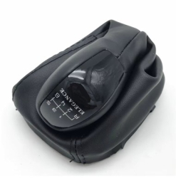 Nuca manson schimbator auto Mercedes-Benz Clasa C W203 6 trepte manual Elegance 