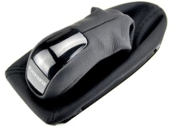 Nuca manson schimbator auto Mercedes-Benz Clasa E W211 cutie automata Elegance 