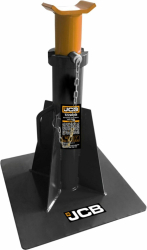 Suport tip capra pentru suspendare 25t marca JCB